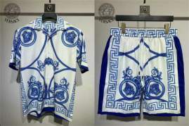 Picture of Versace Shirt Pant Suits _SKUVersaceS-2XL12yx22325184